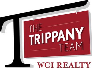 204 Apollo Dr, Rochester, NY 14626