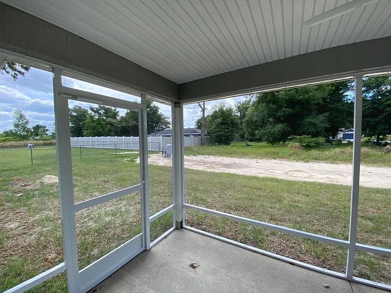 2 Juniper Way Ln — Photo 28