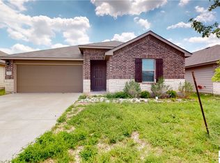 6014 Amelia Earhart Blvd, Killeen, TX 76543