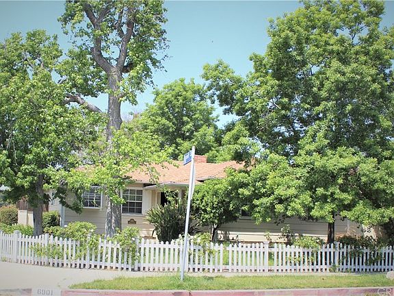 2nd image of 6901 Bluebell Ave