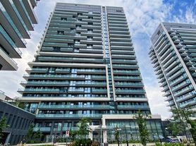 95 Oneida Cres