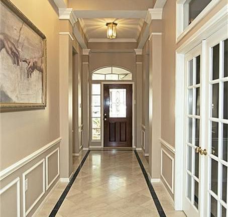 4th image of 23206 Greenway Park Cir