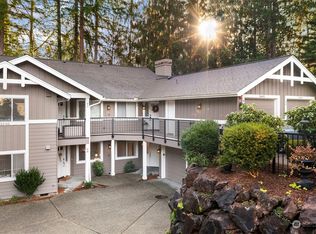 3640 255th Ln SE APT 38, Issaquah, WA