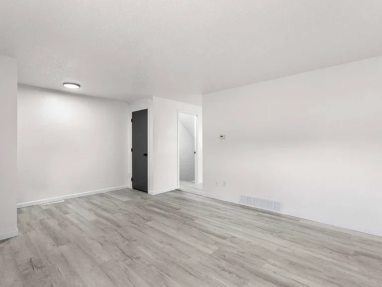The Greenway Townhomes — Photo 21