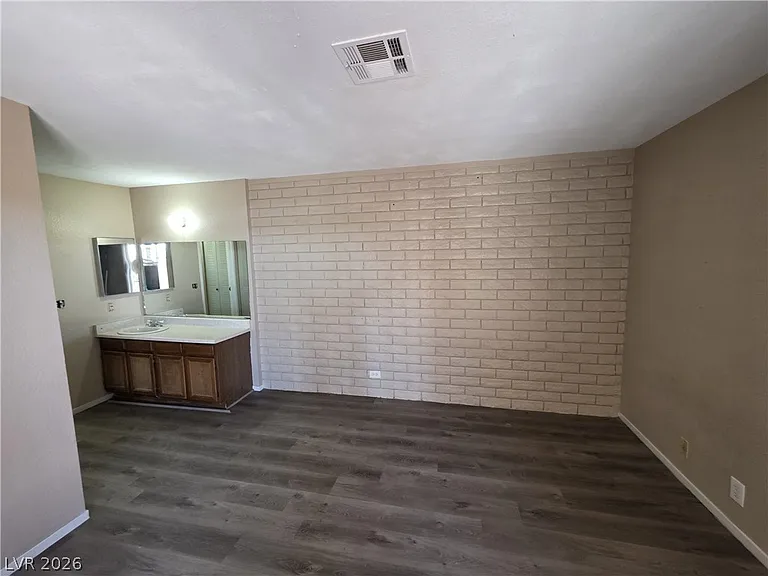 3009 Saint George St #F — Photo 19
