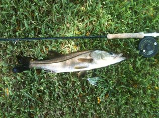 4590 Fallon Cir, Pt Charlotte, FL 33948