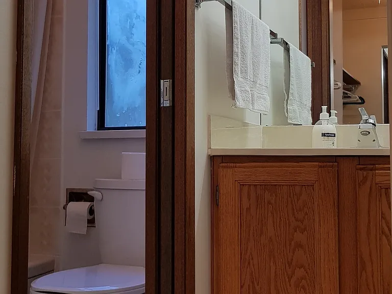 13230 Amble Greene Ct — Photo 17