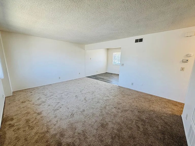 203 W Benjamin Holt Dr — Photo 19