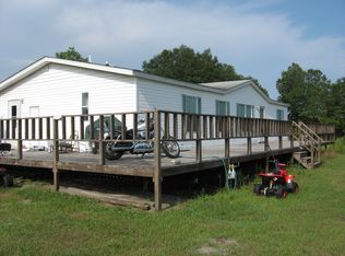 24025 Reading Rd, Howey In The Hills, FL 34737