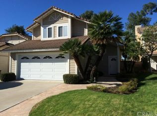 1143 Holt Dr, Placentia, CA 92870