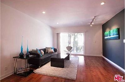 2nd image of 811 S Bedford St APT 202
