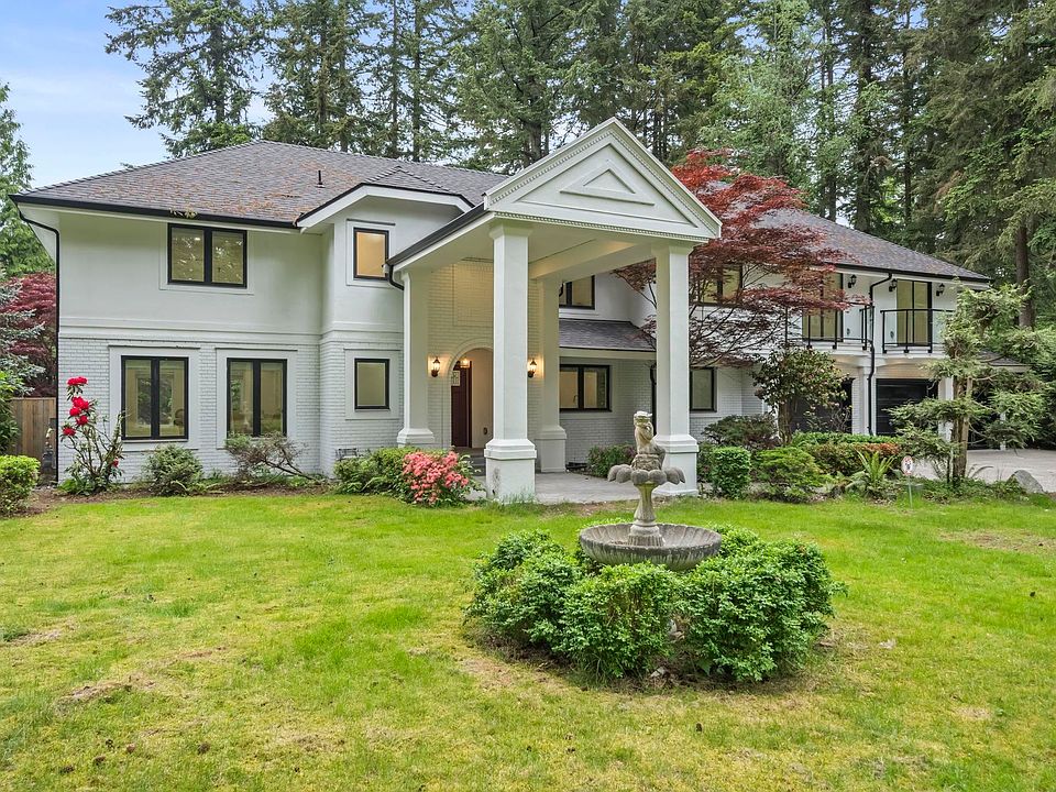 1st image of 14389 26th Ave