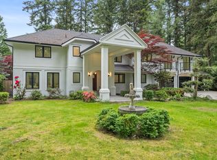 14389 26th Ave, Surrey, BC V4P2G8