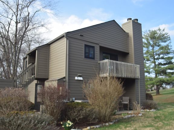 2nd image of 9335 S Lake Ridge Dr #Dm175