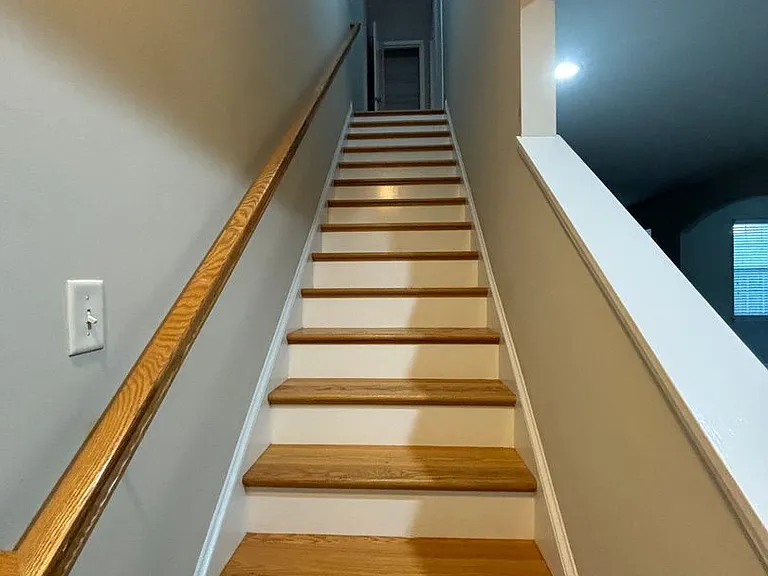 408 Abe Cir — Photo 15