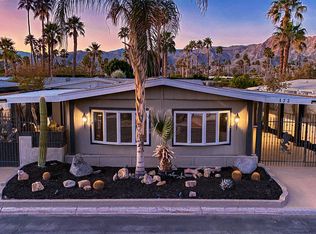 172 Madrid St, Rancho Mirage, CA 92270