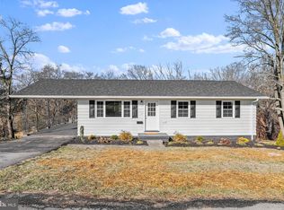 619 White Ave, Cumberland, MD 21502