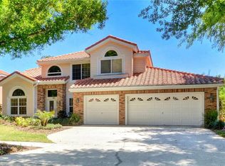 17831 Green Willow Dr, Tampa, FL 33647