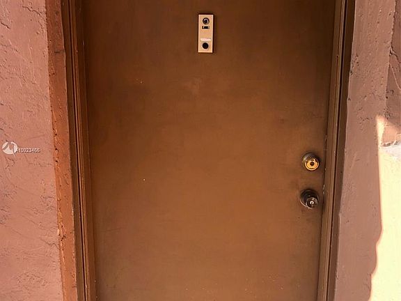 2nd image of 6560 W 27th Ct APT 57-21