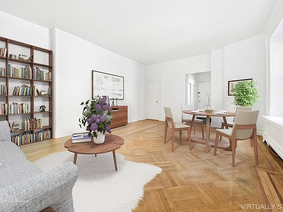 2nd image of 161 Henry St APT 2D