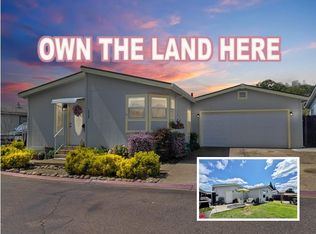 5829 W Park Dr, Ione, CA 95640