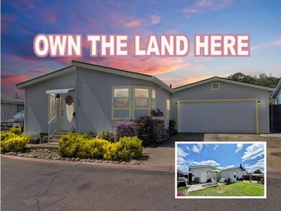 5829 W Park Dr, Ione, CA, 95640