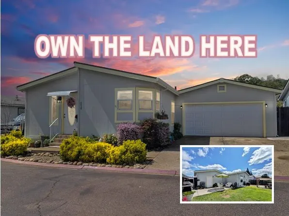 5829 W Park Dr, Ione, CA 95640