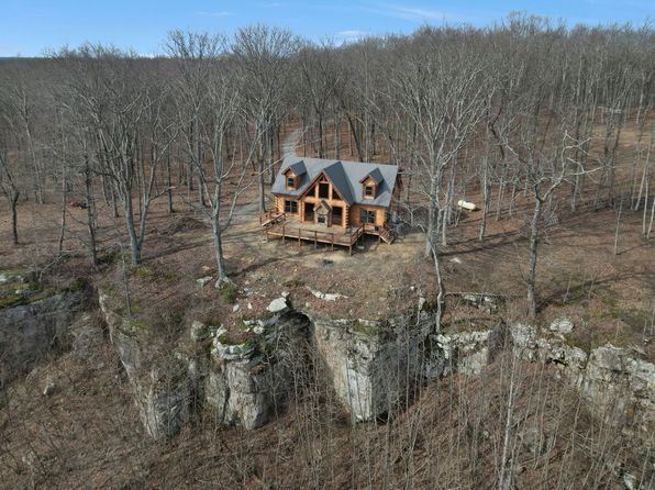 2367 Eagle Rock LOT 21, Monteagle, TN 37356