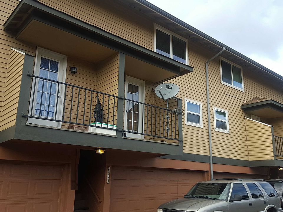 2nd image of 20823 109th Ln SE