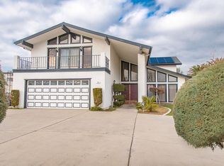 723 W Pine St, Exeter, CA