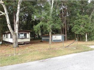 3020 County Road 507, Wildwood, FL 34785