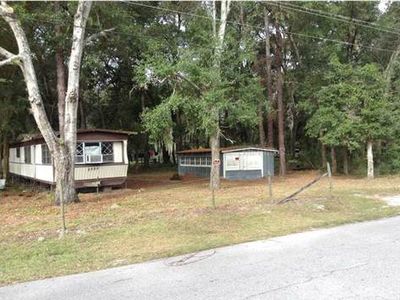 3020 County Road 507, Wildwood, FL, 34785