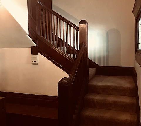 2nd image of 1219 17th St #3
