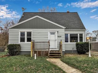 263 83rd St, Niagara Falls, NY 14304