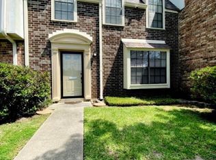 10041 Jefferson Hwy, Baton Rouge, LA 70809