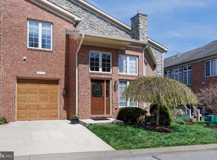 10776 McGregor Dr, Columbia, MD