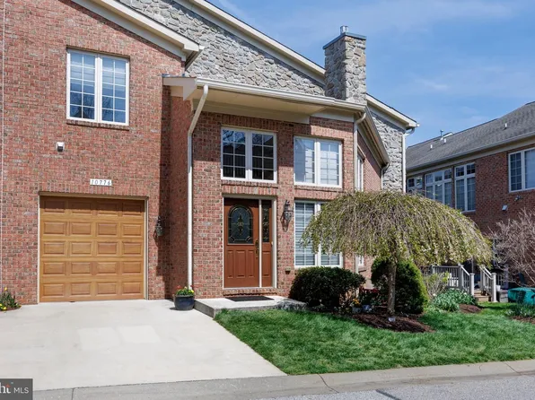 10776 McGregor Dr, Columbia, MD 21044