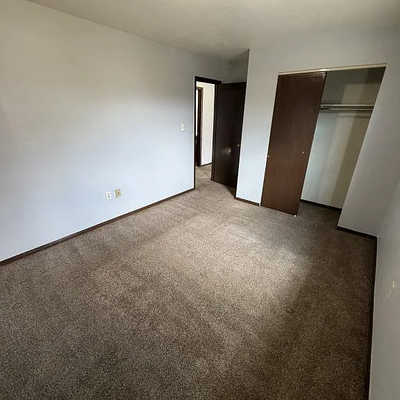 249 Folsom St NW — Photo 15