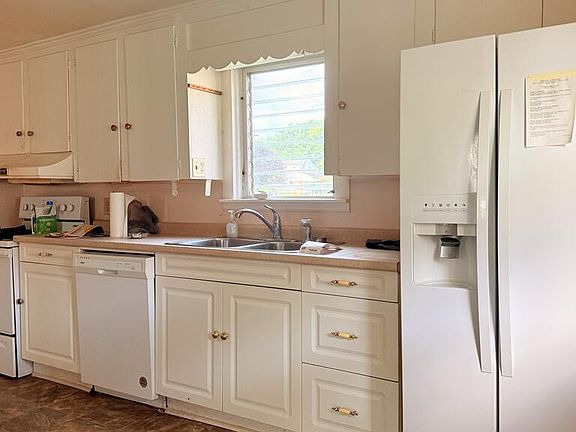 5th image of 407 Vernon Rd