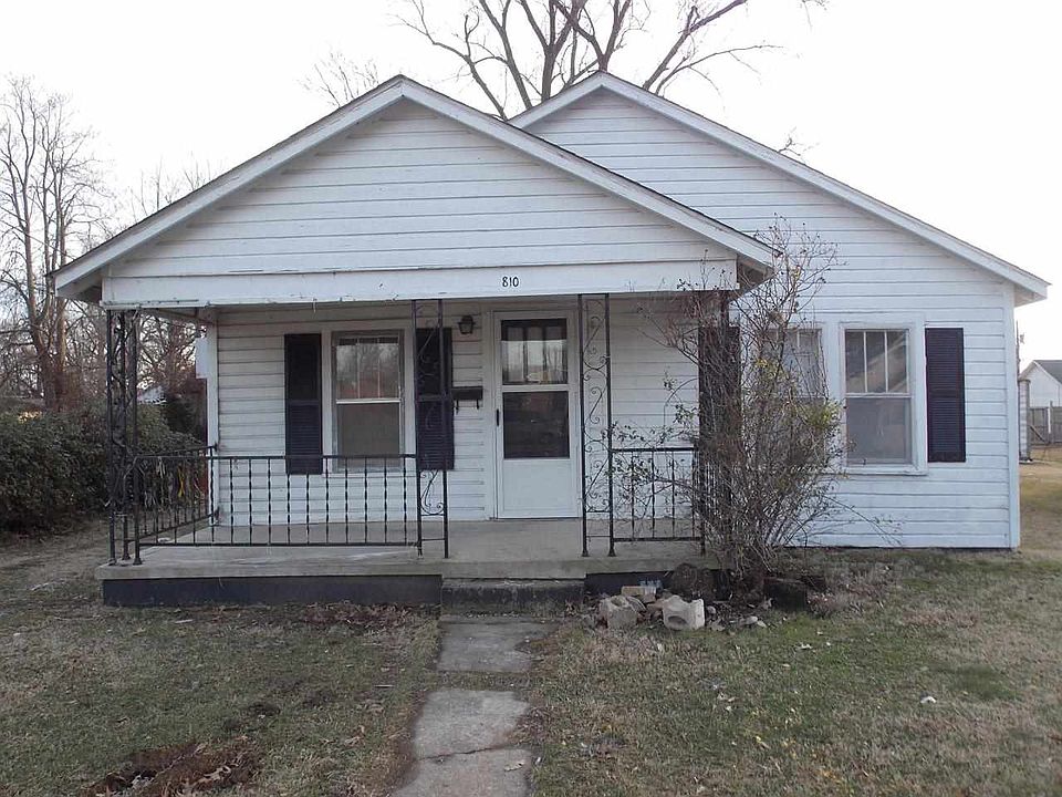 1st image of 810 Nickey St