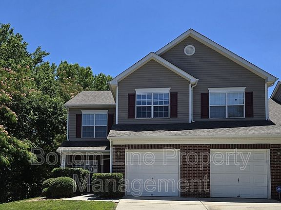 2nd image of 8630 Carolina Lily Ln