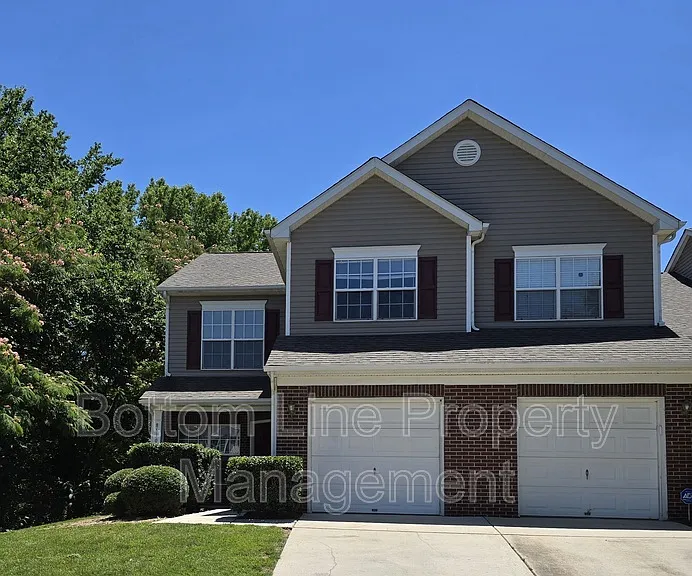 8630 Carolina Lily Ln — Photo 2