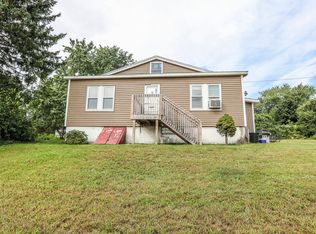 110 Robinson St, Manchester, NH 03104
