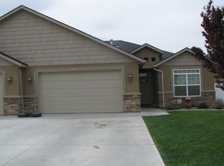 1081 N College Rd W, Twin Falls, ID 83301