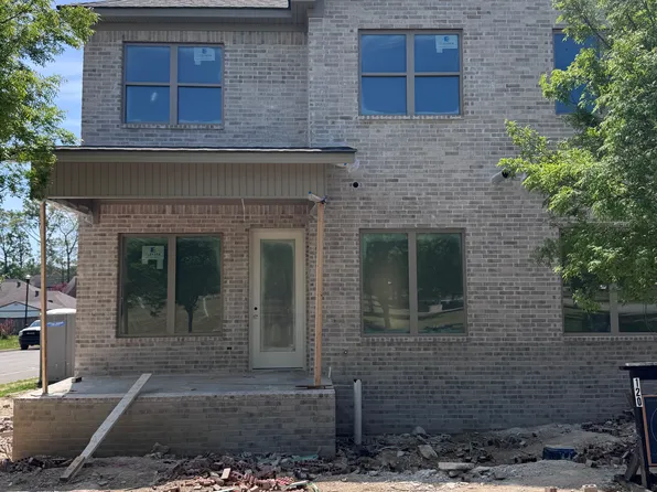 120 A St, Bryant, AR 72022