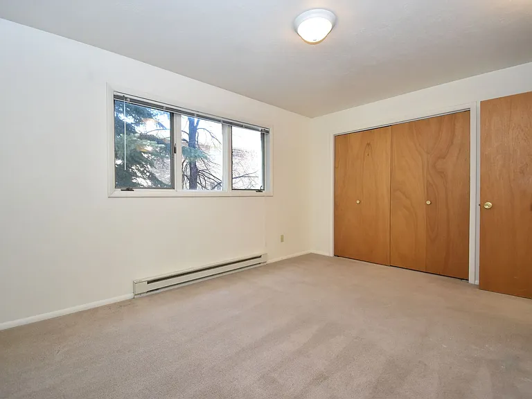 813 W Villard St #73 — Photo 22