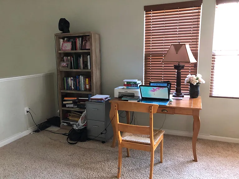 316 Durants Neck Ln — Photo 41