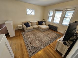 11 Oliva Rd #11, Brighton, MA 02135