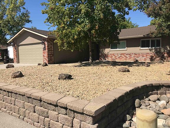 2nd image of 1812 Vista Creek Dr