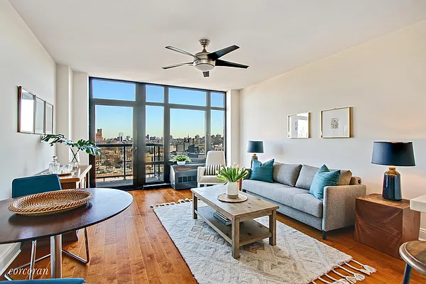 Sold by Corcoran | media 2